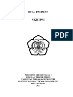 373927762-Buku-Panduan-Skripsi-Teknik-mesin-S1-IST-AKPRIND.pdf