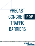 Traffic_Barriers.pdf