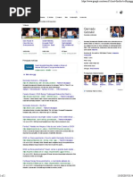 Ggg - Pesquisa Google