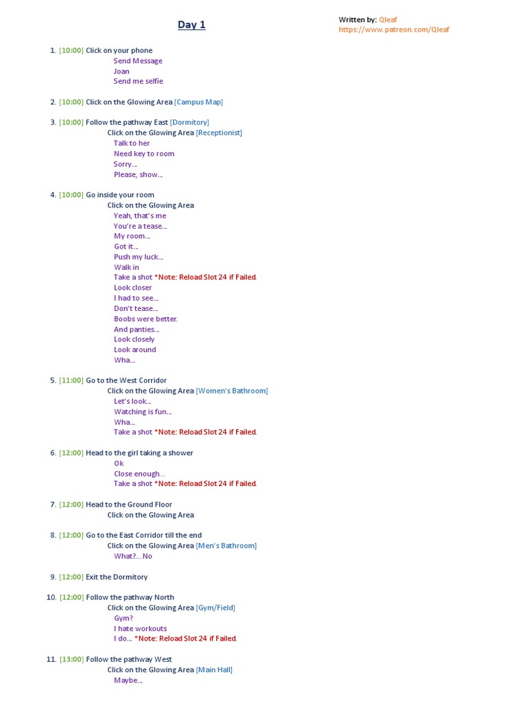 college-life-v0-0-9-walkthrough-pdf-dormitory