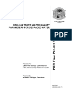 CEC-500-2005-170.PDF