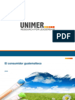 el consumidor guatemalteco.pdf