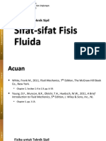 Fisika Fluida