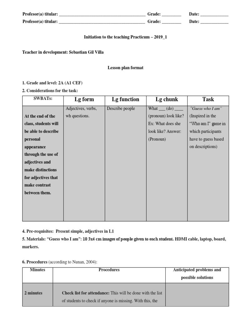 adjectives-lesson-plan-pdf-language-mechanics-languages