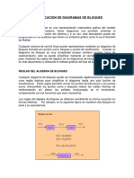 SIMPLIFICACION_DE_DIAGRAMAS_DE_BLOQUES.pdf