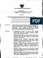 Permenperin No.02 2014 PDF