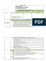 Rps Auditing II (Versi SHC)