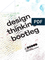 dschool_bootleg_deck_2018_final_sm+(2).pdf