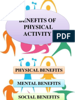 Benefits Physical Activity3-1