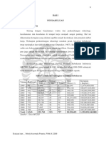 digital_126431-S-5629-Evaluasi dan-Pendahuluan.pdf
