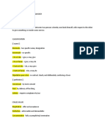 Contracts Oblicon