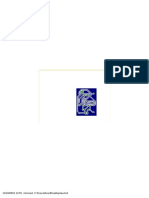 Ase PDF