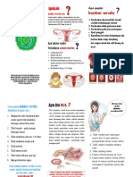 Leaflet Iva PDF