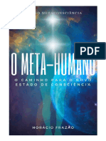 O Meta-Humano - Prof. Horácio Frazão.pdf