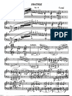 245352-Hummel-Fantasie-Op18.pdf