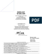 sde5337w.pdf
