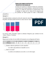 4 Primaria-Aritmética