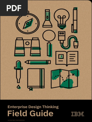 design thinking