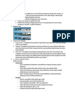 PDF - Shipping