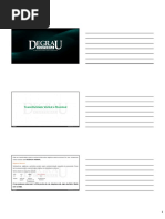 19905 Video Transitividade Verbal e Nominal
