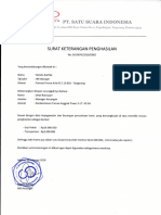 411805879-Skp-Dewi-Ratnasari-Ssi-Dan-Kdt.pdf