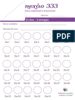 Folheto-33dias-Conexao333.pdf