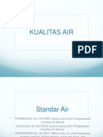 14. kualitas Air.pptx