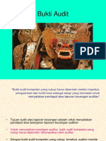 Bab VII-Bukti Audit-New.ppt