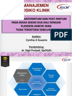 PPT Audit Cynthia Edit Final Banget