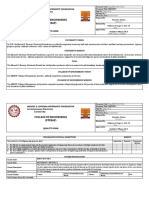 Eebc 33223 3321l-Syllabus-2019