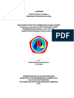 laporan PKL II.pdf