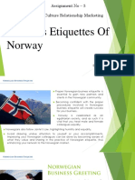 norwegianbusinesseuetteeeee-160208224115.pptx
