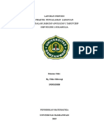 LAPORAN PPL-19050301008- BQ ETIKA SILIWANGI.pdf