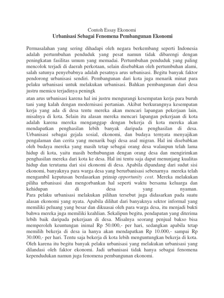 Cantillon intrinsic value image