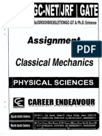 assignments-all-subject.pdf