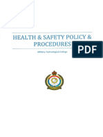 MTC_Health & Safety Policy_Procedures.pdf