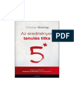 Christian-Gruning-Az-eredmenyes-tanulas-titka.pdf