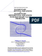TRENCH_DE_STUDENT_MANUAL.PDF