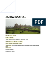 Jahaz Mahal1