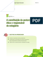 AULA02_UNIDADE01_ED01_DIAGRAMADO.pdf