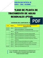 12.19.1.- Plano de Ubicacion de la PTAR.pdf