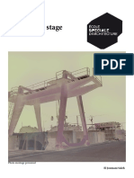 Rapport de Stage Saleh PDF