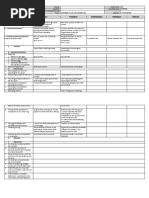 DLL Science 3 q2 w10