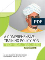 TRAINING POLICY FOR TECHNICAL TEACHERS_BOOK (12).pdf