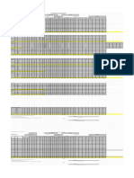 SF 4 as of September 2018 to April 2019.pdf