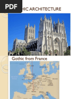 Sbsr Strategic Plan 2020 Pdf Shipbuilding Ships