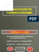 2 Dasar-Dasar Farmakologi & Eksistensi Obat 2 PDF