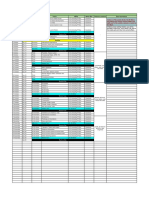 Draft Free Preparation Plan PDF