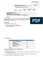 PROB E ESTAT.I.ISPU.2018.OK.doc