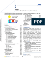 Acs Chemrev 5b00397 PDF